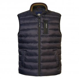 потник,мъжки,потници,petrol,industries,wst107,vest,blue