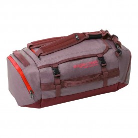 сак,сакове,eagle,creek,cargo,hauler,40l,duffle,bag,grey,(currant)