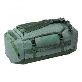 сак,сакове,eagle,creek,cargo,hauler,40l,duffle,bag,green,(duck,green)