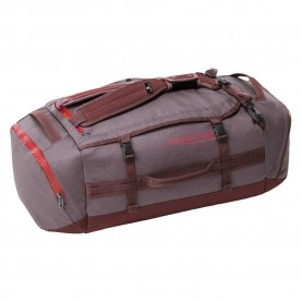 сак,сакове,eagle,creek,cargo,hauler,60l,duffle,bag,purple,(currant)