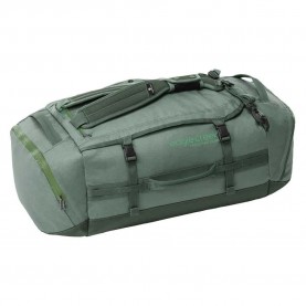 сак,сакове,eagle,creek,cargo,hauler,60l,duffle,bag,duck,green,(green)