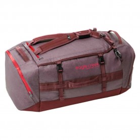 сак,сакове,eagle,creek,cargo,hauler,90l,duffle,bag,grey,(currant)