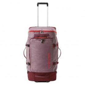 сак,сакове,eagle,creek,cargo,hauler,xt,90l,duffle,bag,currant,(pink)