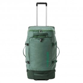 сак,сакове,eagle,creek,cargo,hauler,xt,90l,duffle,bag,green,(duck,green)
