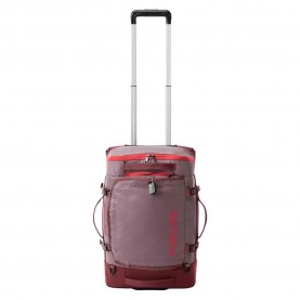 сак,сакове,eagle,creek,cargo,hauler,xt,international,carry,on,duffle,bag,currant,(pink)