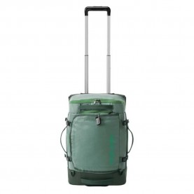 сак,сакове,eagle,creek,cargo,hauler,xt,international,carry,on,duffle,bag,green,(duck,green)