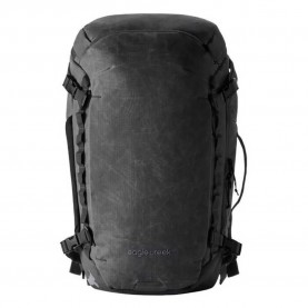 раница,раници,eagle,creek,explore,collection,32l,backpack,black,(black)