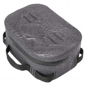 други,аксесоари,eagle,creek,pack,it,dry,cube,luggage,organization,2l,graphite,(grey)