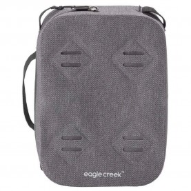 други,аксесоари,eagle,creek,pack,it,dry,cube,luggage,organization,3l,graphite,(grey)