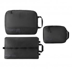 други,аксесоари,eagle,creek,pack,it,essentials,set,for,luggage,organization,black