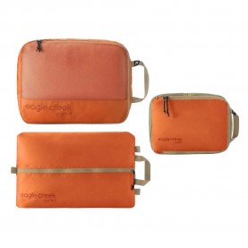 други,аксесоари,eagle,creek,pack,it,essentials,set,for,luggage,organization,orange,(mandarin)