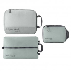 други,аксесоари,eagle,creek,pack,it,essentials,set,for,luggage,organization,storm,grey,(clear)