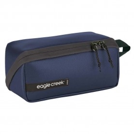 несесер,тоалетни,принадлежности,eagle,creek,pack,it,gear,quick,trip,4l,wash,bag,blue,(rush,blue)
