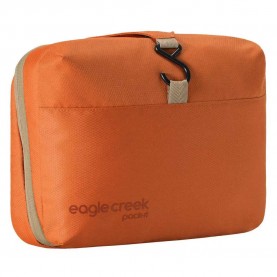 несесер,тоалетни,принадлежности,eagle,creek,pack,it,hanging,7l,wash,bag,orange,(mandarin)