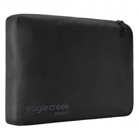 други,аксесоари,eagle,creek,pack,it,isolate,cube,luggage,organization,12l,black,(black)