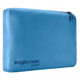 други,аксесоари,eagle,creek,pack,it,isolate,cube,luggage,organization,12l,blue,dawn,(blue)