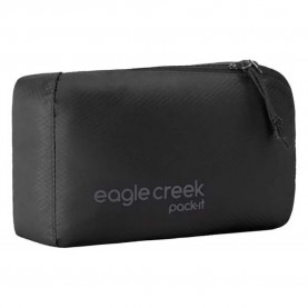 други,аксесоари,eagle,creek,pack,it,isolate,cube,luggage,organization,1l,black,(black)