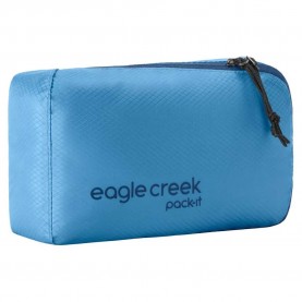 други,аксесоари,eagle,creek,pack,it,isolate,cube,luggage,organization,1l,blue,dawn,(blue)