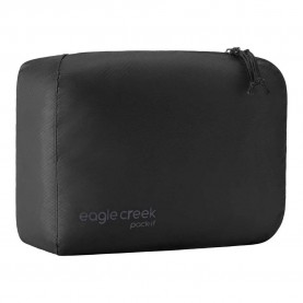 други,аксесоари,eagle,creek,pack,it,isolate,cube,luggage,organization,3l,black