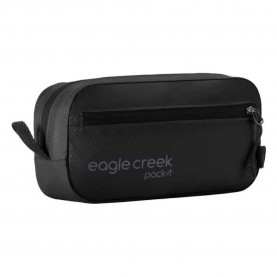 несесер,тоалетни,принадлежности,eagle,creek,pack,it,isolate,quick,trip,1.5l,wash,bag,black,(black)
