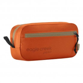 несесер,тоалетни,принадлежности,eagle,creek,pack,it,isolate,quick,trip,1.5l,wash,bag,mandarin,(orange)