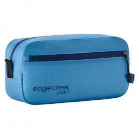 несесер,тоалетни,принадлежности,eagle,creek,pack,it,isolate,quick,trip,2l,wash,bag,blue,(blue,dawn)