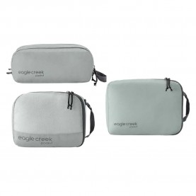 други,аксесоари,eagle,creek,pack,it,overnight,set,for,luggage,organization,storm,grey,(grey)