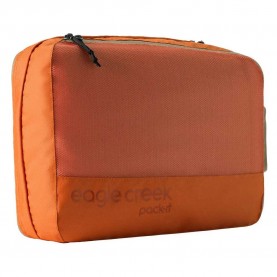 други,аксесоари,eagle,creek,pack,it,reveal,clean,dirty,cube,luggage,organization,9l,orange,(mandarin)