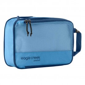 други,аксесоари,eagle,creek,pack,it,reveal,compression,cube,luggage,organization,1l,blue,dawn,(blue)