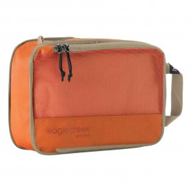 други,аксесоари,eagle,creek,pack,it,reveal,compression,cube,luggage,organization,1l,orange,(mandarin)