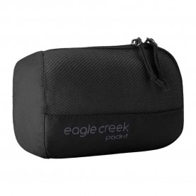 други,аксесоари,eagle,creek,pack,it,reveal,cube,luggage,organization,1l,black,(black)