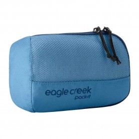 други,аксесоари,eagle,creek,pack,it,reveal,cube,luggage,organization,1l,blue,dawn,(blue)