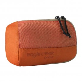други,аксесоари,eagle,creek,pack,it,reveal,cube,luggage,organization,1l,mandarin,(orange)
