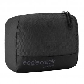 други,аксесоари,eagle,creek,pack,it,reveal,cube,luggage,organization,3l,black,(black)