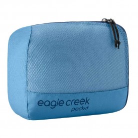 други,аксесоари,eagle,creek,pack,it,reveal,cube,luggage,organization,3l,blue,dawn,(blue)