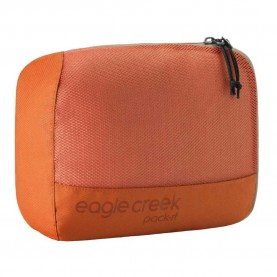 други,аксесоари,eagle,creek,pack,it,reveal,cube,luggage,organization,3l,mandarin,(orange)