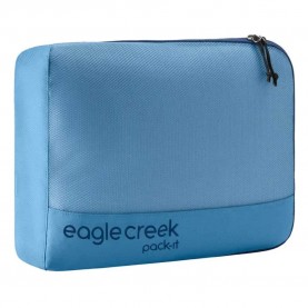 други,аксесоари,eagle,creek,pack,it,reveal,cube,luggage,organization,7l,blue,(blue,dawn)
