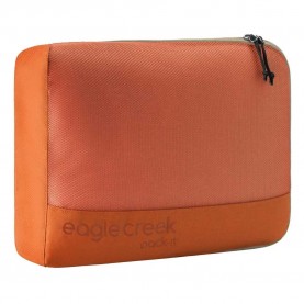други,аксесоари,eagle,creek,pack,it,reveal,cube,luggage,organization,7l,mandarin,(orange)
