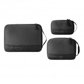 други,аксесоари,eagle,creek,pack,it,reveal,cube,set,for,luggage,organization,black,(black)