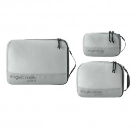 други,аксесоари,eagle,creek,pack,it,reveal,cube,set,for,luggage,organization,storm,grey,(grey)