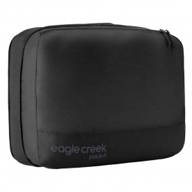 други,аксесоари,eagle,creek,pack,it,reveal,expansion,cube,luggage,organization,11l,black