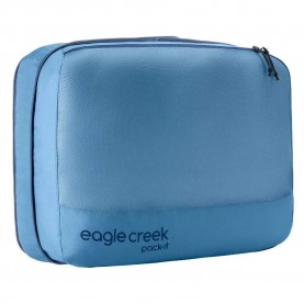 други,аксесоари,eagle,creek,pack,it,reveal,expansion,cube,luggage,organization,11l,blue,dawn,(blue)
