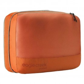 други,аксесоари,eagle,creek,pack,it,reveal,expansion,cube,luggage,organization,11l,orange,(mandarin)
