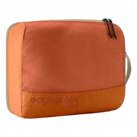 други,аксесоари,eagle,creek,pack,it,reveal,expansion,cube,luggage,organization,7l,orange,(mandarin)