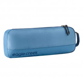 други,аксесоари,eagle,creek,pack,it,reveal,slim,cube,luggage,organization,2l,blue,(blue,dawn)