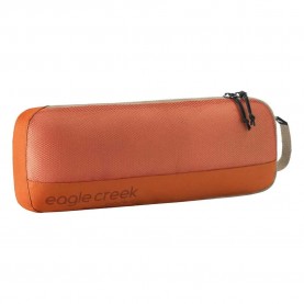 други,аксесоари,eagle,creek,pack,it,reveal,slim,cube,luggage,organization,2l,mandarin,(orange)
