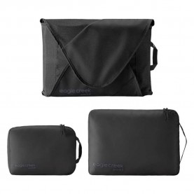 други,аксесоари,eagle,creek,pack,it,starter,set,for,luggage,organization,black