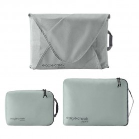 други,аксесоари,eagle,creek,pack,it,starter,set,for,luggage,organization,storm,grey,(grey)