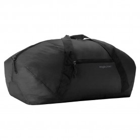сак,сакове,eagle,creek,travel,essentials,38l,duffle,bag,black,(black)