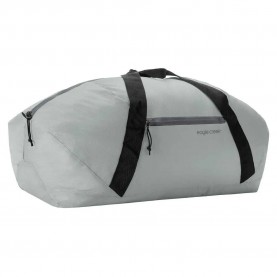 сак,сакове,eagle,creek,travel,essentials,38l,duffle,bag,storm,grey,(grey)